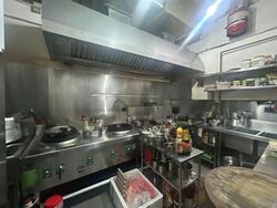 Serangoon Road (D8), Shop House #573587401
